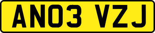 AN03VZJ
