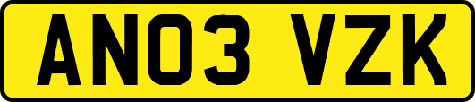 AN03VZK