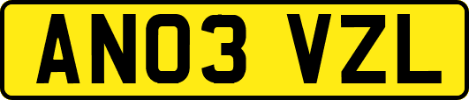 AN03VZL