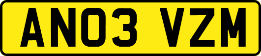 AN03VZM