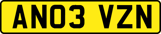 AN03VZN