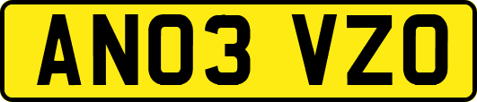 AN03VZO