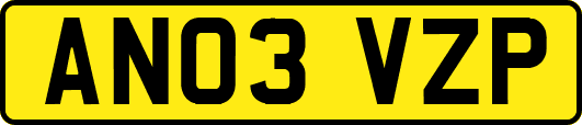 AN03VZP
