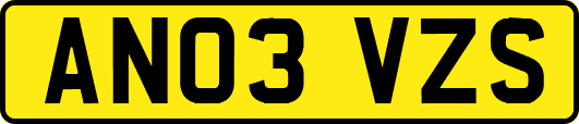 AN03VZS