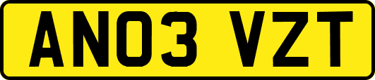 AN03VZT
