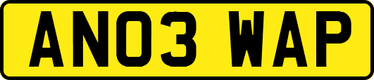 AN03WAP