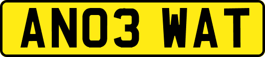 AN03WAT