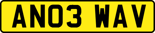 AN03WAV