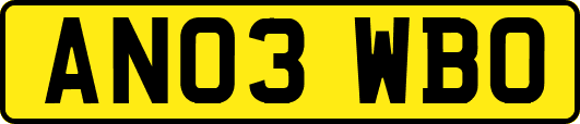 AN03WBO