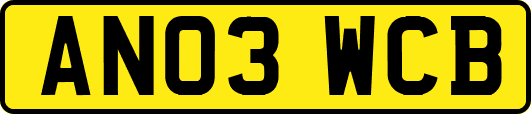 AN03WCB