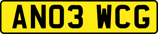 AN03WCG