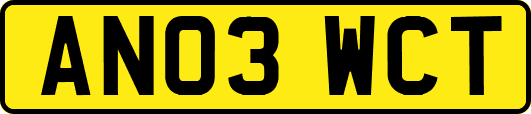AN03WCT
