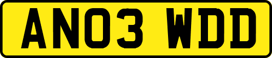 AN03WDD