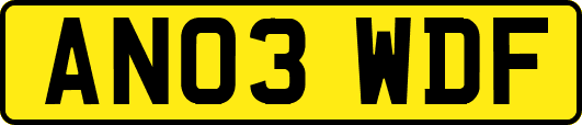 AN03WDF