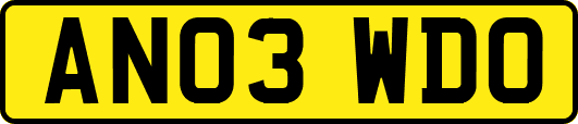 AN03WDO