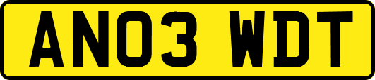 AN03WDT