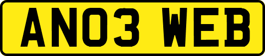 AN03WEB