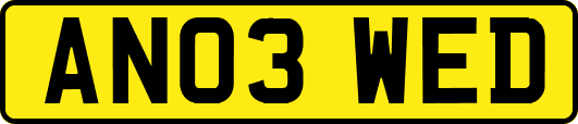 AN03WED