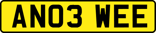 AN03WEE