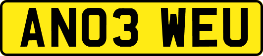 AN03WEU