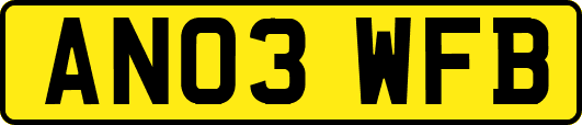 AN03WFB