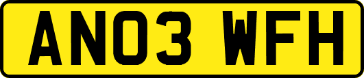AN03WFH