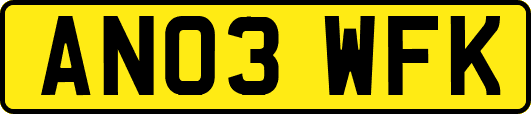 AN03WFK