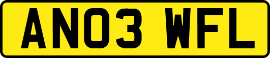 AN03WFL