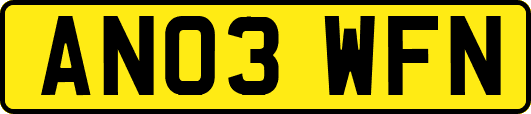 AN03WFN