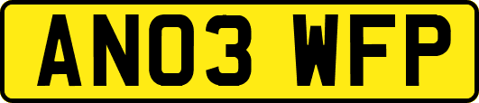 AN03WFP