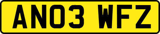 AN03WFZ