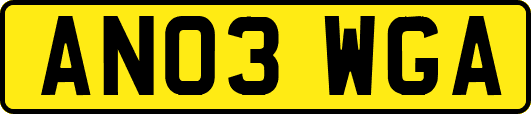 AN03WGA