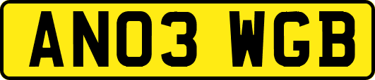 AN03WGB