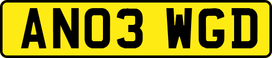 AN03WGD
