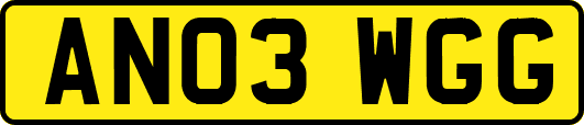 AN03WGG