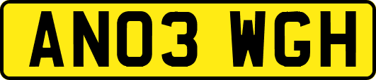 AN03WGH