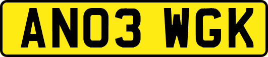AN03WGK