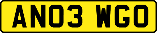 AN03WGO