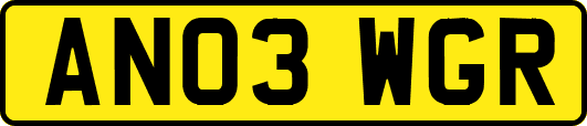 AN03WGR