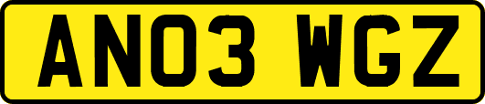AN03WGZ