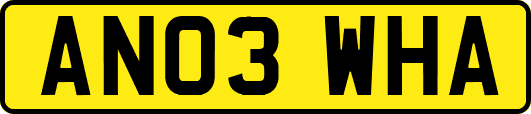 AN03WHA