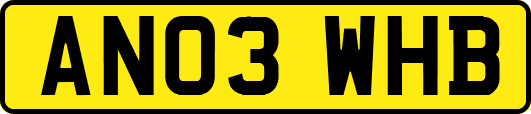 AN03WHB
