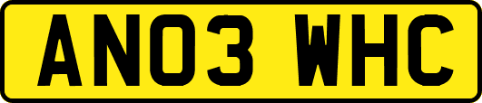AN03WHC