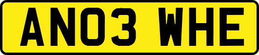 AN03WHE