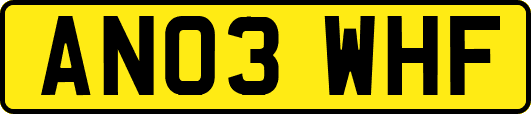 AN03WHF