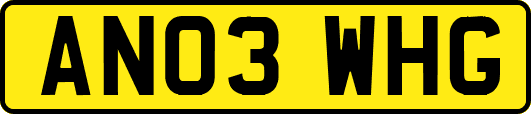 AN03WHG