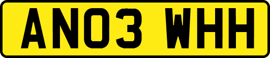 AN03WHH
