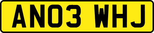 AN03WHJ