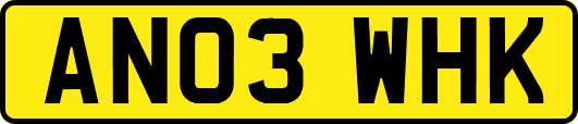 AN03WHK