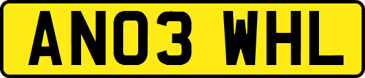 AN03WHL